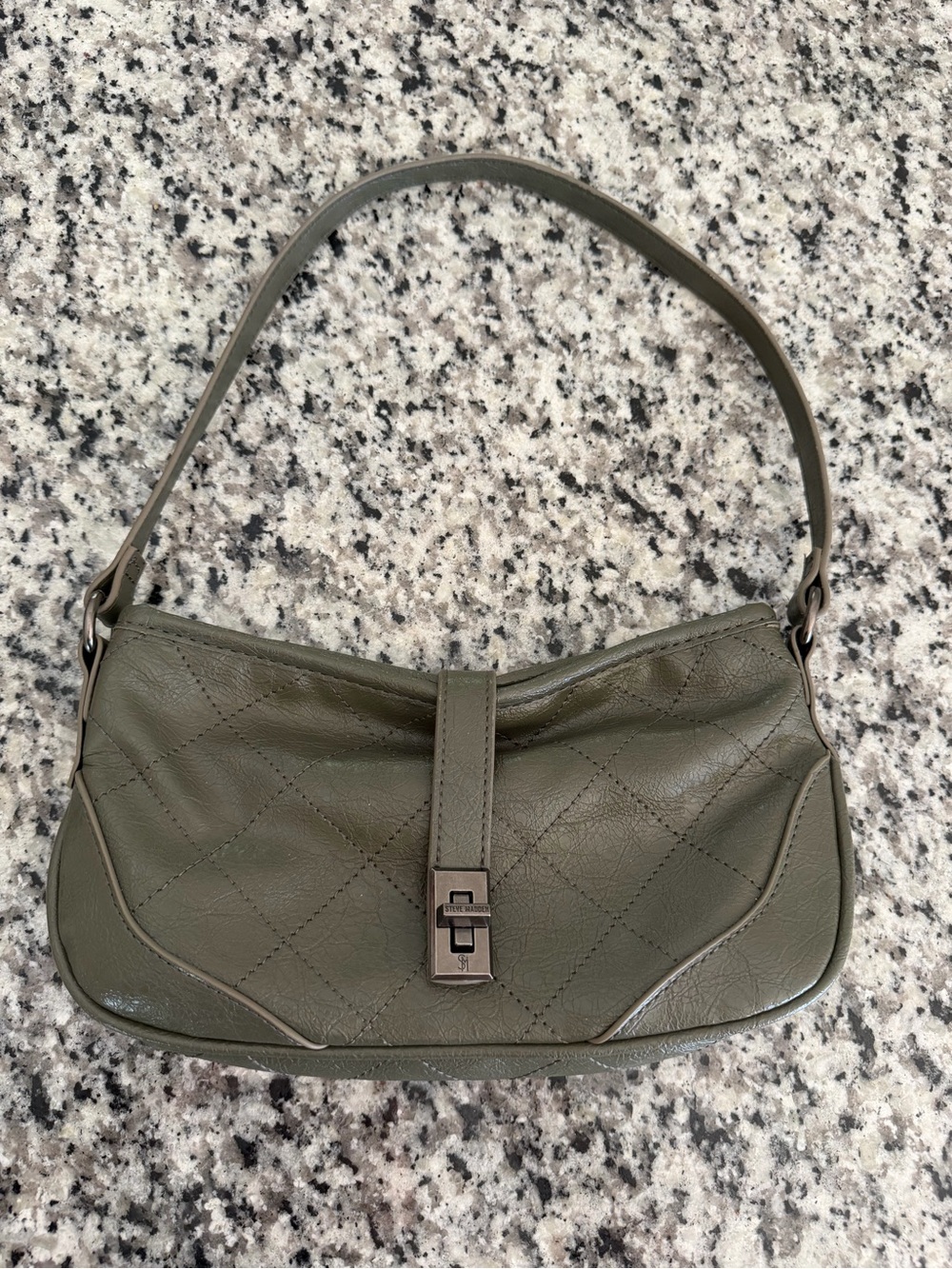 Steve Madden Purse
